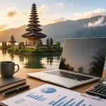 Konsultan Pajak Bali Solusi Profesional untuk Kepatuhan Pajak Bisnis dan Perusahaan