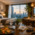 Apa Itu PBJT dalam Bisnis Hospitality