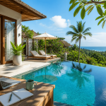 Pajak Airbnb di Bali