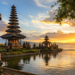 Pajak untuk WNA yang Tinggal di Bali Panduan Lengkap untuk Ekspatriat, Digital Nomad, dan Investor