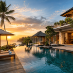 Legalitas Bisnis Hospitality di Bali Panduan Lengkap untuk Hotel, Villa, Restoran, dan Investor