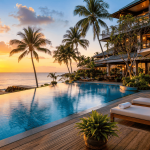 Tarif Pajak Hotel di Bali Panduan Lengkap untuk Pengusaha Hotel