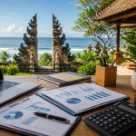 Accounting Service Bali Solusi Jasa Akuntansi Profesional untuk Bisnis di Bali