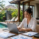 Cara Lapor Pajak Villa di Bali Panduan Lengkap untuk Pemilik dan Pengelola Villa