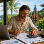 Denda Pajak di Bali Cara Menghindari & Solusinya-usmantax