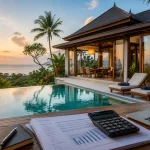 Jasa Pelaporan Pajak Villa di Bali Panduan Lengkap Kepatuhan Pajak untuk Pemilik Villa
