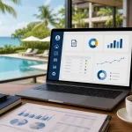 Coretax Hotel Bali Panduan Praktis Administrasi Pajak untuk Bisnis Hotel