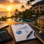 Pasal 31E Hotel Cara Menghitung Fasilitas PPh Badan untuk Bisnis Hospitality
