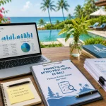 Pembetulan SPTPD PBJT Hotel di Bali Panduan Koreksi Omzet dan Pajak