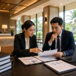 Pemeriksaan Pajak Hotel Bali Panduan Praktis bagi Pemilik dan Manajemen