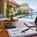 PPh 21 Karyawan Hotel Villa di Bali Panduan untuk HR dan Finance