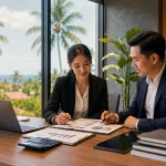 SP2DK PT PMA di Bali Panduan untuk Direktur dan Investor Asing