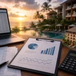 SP2DK Rekening Bank Hotel Cara Menjelaskan Mutasi, Revenue, dan Selisih Data