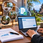 Cara Lapor PBJT Hotel Badung 7 Langkah Aman via E-Palapa 2026