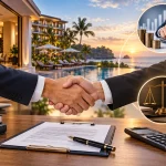 Klausul Pajak dalam Hotel Management Agreement Apa yang Harus Diperjelas