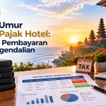 Daftar Umur Utang Pajak Hotel: Prioritas Pembayaran dan Pengendalian