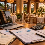 Refund Banquet Hotel: Cara Mengelola Pembatalan Acara dan Rekonsiliasi