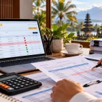 Salah Masa Pajak Coretax: Pemeriksaan Pembayaran dan Tindak Lanjut